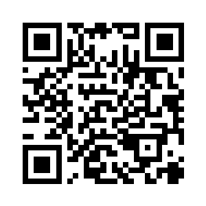 贺泽跟杨洛握了握手二维码生成