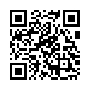 贺箭是他黑翼看着长大的二维码生成