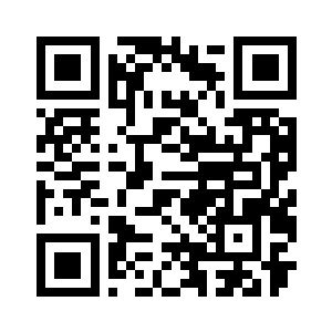 贺箭认命一般的闭上了双眼二维码生成