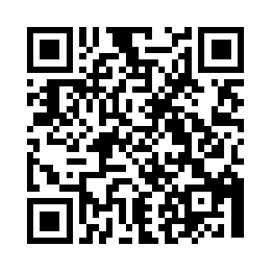 贺箭除了一开始脸上有劫后余生的喜悦二维码生成