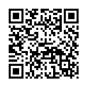 贺诗双自然不愿意就这样放他们走二维码生成