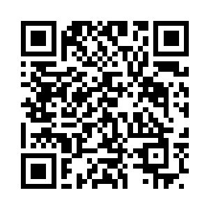 贺诗双这么亲切地挽着吴莉莉的手又开口挽留二维码生成