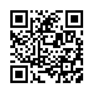 贺锦舟也在电话里笑了起来二维码生成
