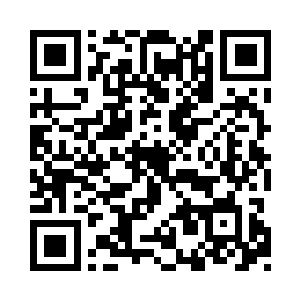 贺锦舟就在想如果汪正熹直接提出这个问题二维码生成