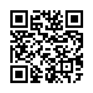 贺锦舟没有和陆为民绕圈子二维码生成