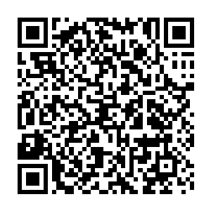 贺锦舟清楚自己和方国纲的关系还远没有达到如与汪正熹一般的程度二维码生成