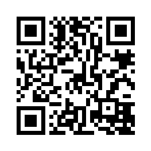 贺锦舟知道这不过是在泄绪二维码生成