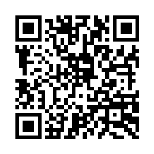 贼兮兮的眼神却直在小桂花身上溜来溜去二维码生成