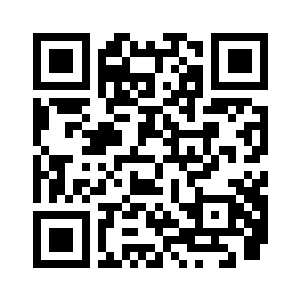 贾三的表情却是变得十分的凝重二维码生成