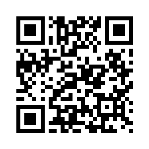 贾成英忍不住怒骂一声二维码生成