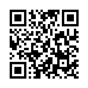 贾斯伯腰杆笔挺笔挺的二维码生成