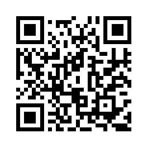 贾洪涛又调过来几艘渡船二维码生成