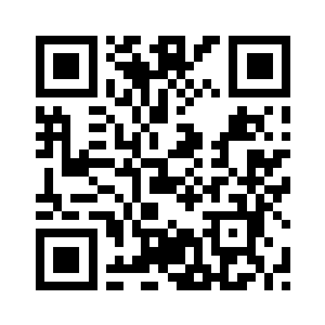 贾洪涛找的一艘机动小渡船二维码生成