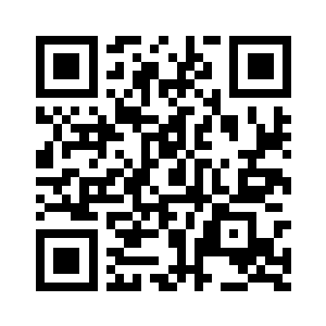 贾璋柯带着剧组一道回京二维码生成