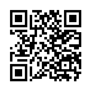 贾郎中嘴角露出了满意的笑容二维码生成