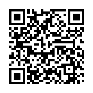 贾郎中脸上得意的神色一下子消失不见二维码生成