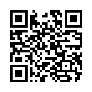 贾郎中顺着朱平安的手指看出二维码生成