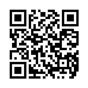 贾金旺不耐烦的打断安安然的话二维码生成