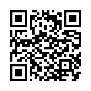 贾金旺这种满不在乎的反应二维码生成