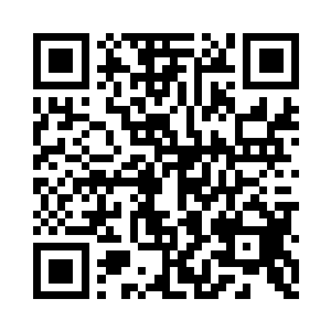 贾鹏和元盛几乎都要以为这两位是日本的间谍二维码生成