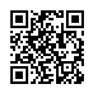 贾鹏和元盛心里更是凉到了底二维码生成