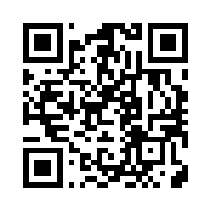 贾鹏朝着秦宇和曹轩开口说道二维码生成