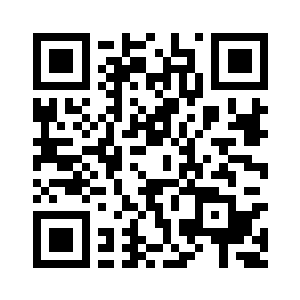 资历和修为怕都是借口吧二维码生成