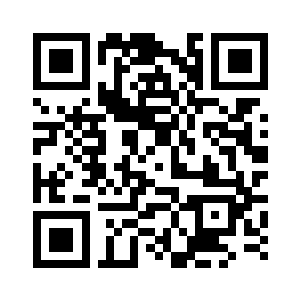 资历和职称这些来积累评比积分二维码生成