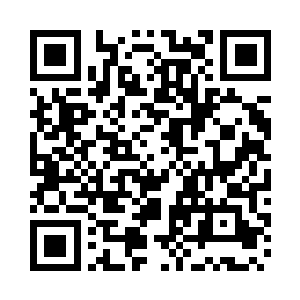 资料中非常翔实的介绍了李秋白的家庭情况二维码生成