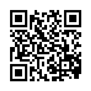 资料很快便交到了雷欢喜的手上二维码生成