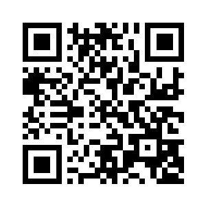 资源运输过程中出现的误会二维码生成