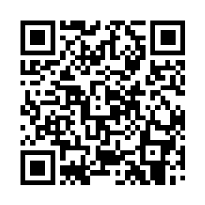 资金完全足够王喜放开手脚运营坊市了二维码生成