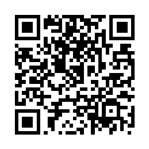 赈济河南十一镇被李密驱赶的难民二维码生成