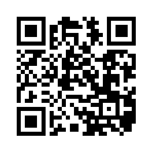 赋予这具身体血肉的人就在眼前二维码生成