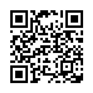 赌你什么时候会交女朋友二维码生成