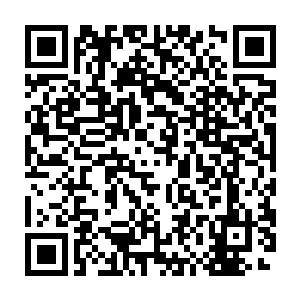 赌博这一颗毒瘤已经成为了遏制整个芝安市经济发展的一个瓶颈了二维码生成