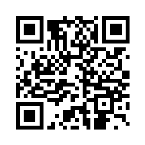 赌场会有提成给他们的二维码生成