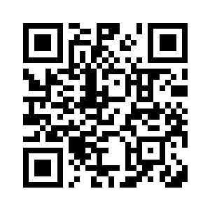 赌坊之中众人正赌的热火朝天二维码生成