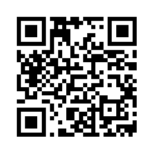 赌客可压野狼也可压奴隶二维码生成