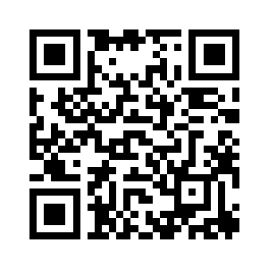 赌客既然敢派人参加二维码生成