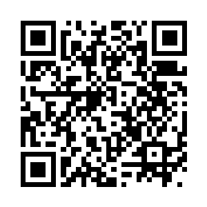 赌石时你看到和我一起的那个男人二维码生成