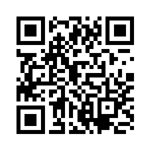 赌赵峰能否参加浮峦试炼二维码生成