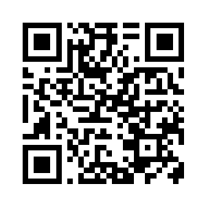赎死券竟然是按照张数叠加的二维码生成