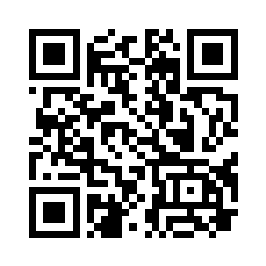 赏赐给那些有功之臣进行统治二维码生成