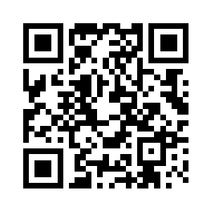 赔率也变成一赔四和一赔八二维码生成