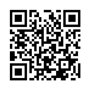 赖以生存的是岩石和电磁波二维码生成
