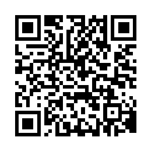 赖雨涵揪起哀嚎三人的头发辨明了真身后二维码生成