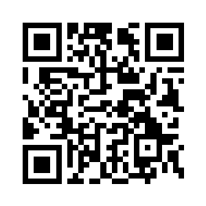 赚钱是个世界性难题二维码生成