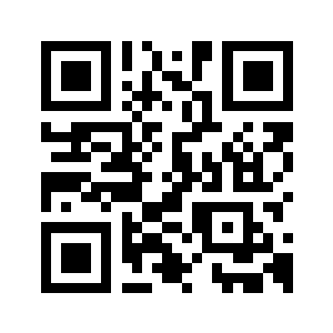 赛事的御用作词人二维码生成