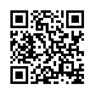 赛后我们可以让那两人将功赎罪二维码生成